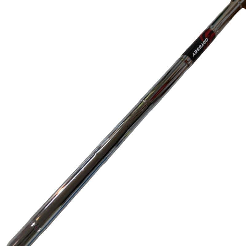 �v�g�h�s�d�@�h�b�d�@���S�@�R�R�C���`