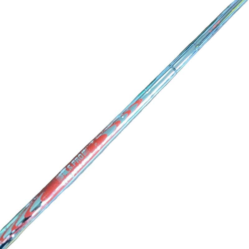 �a�q�h�c�f�d�r�s�n�m�d�@�a�q�l�Q�@�T�W°�^�O�W°�l