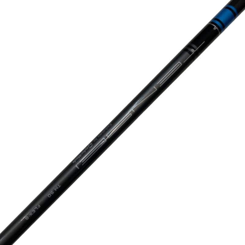 �r�h�l�@�l�`�w�@�R�v