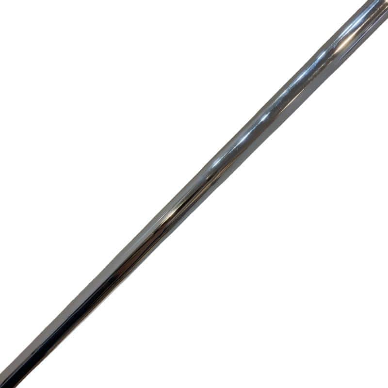 �r�s�d�`�k�s�g�@�t�R