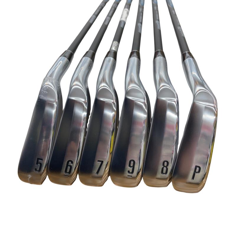 �r�q�h�w�n�m�@�y�w���T�@�U�r�i���{���F�U�{�Z�b�g�j