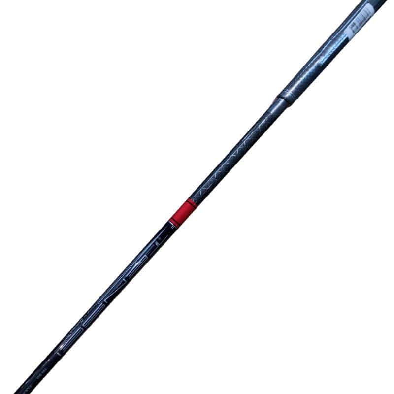 �r�s�d�`�k�s�g�Q�@�@�X°