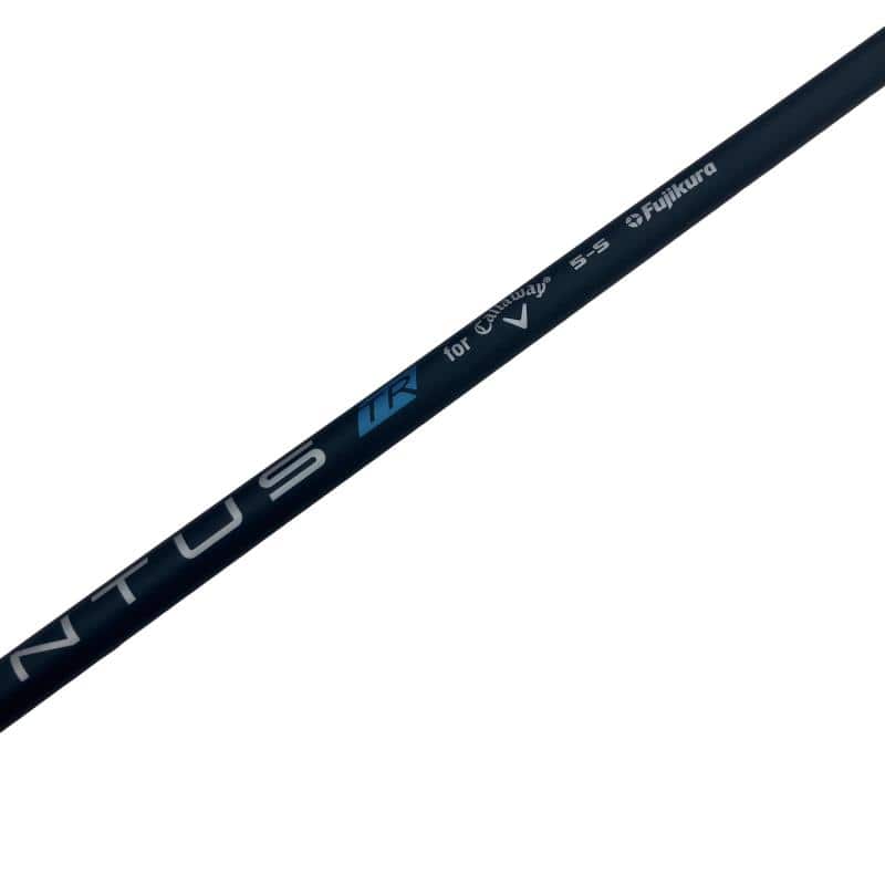 �o�`�q�`�c�x�l�@�@�R�g�k