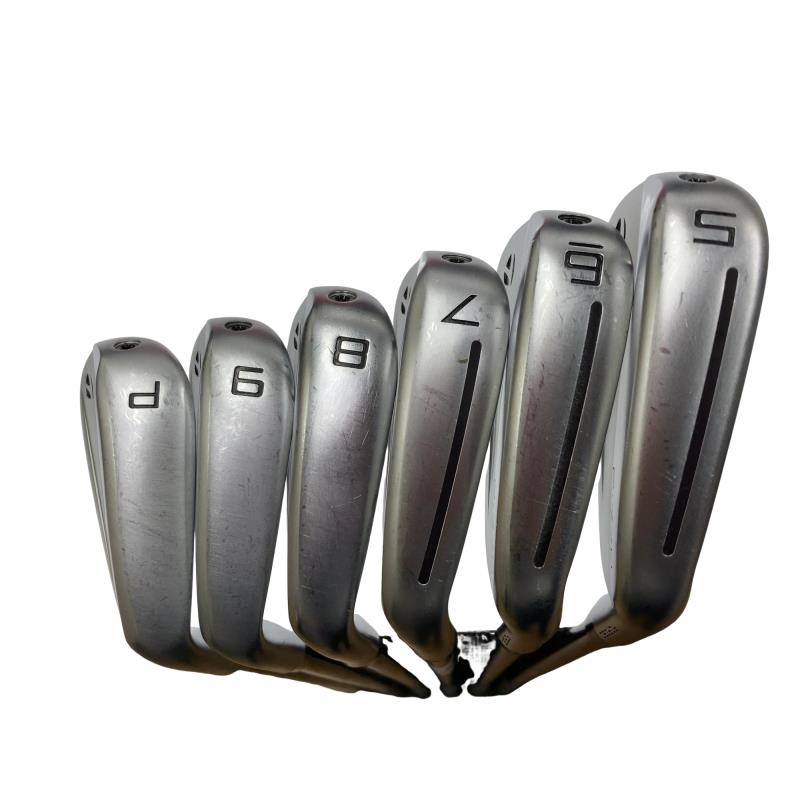 �s�����������@�l�������@�o�E�V�V�O�i�Q�O�Q�R�j�@�U�r�i���{���F�U�{�Z�b�g�j