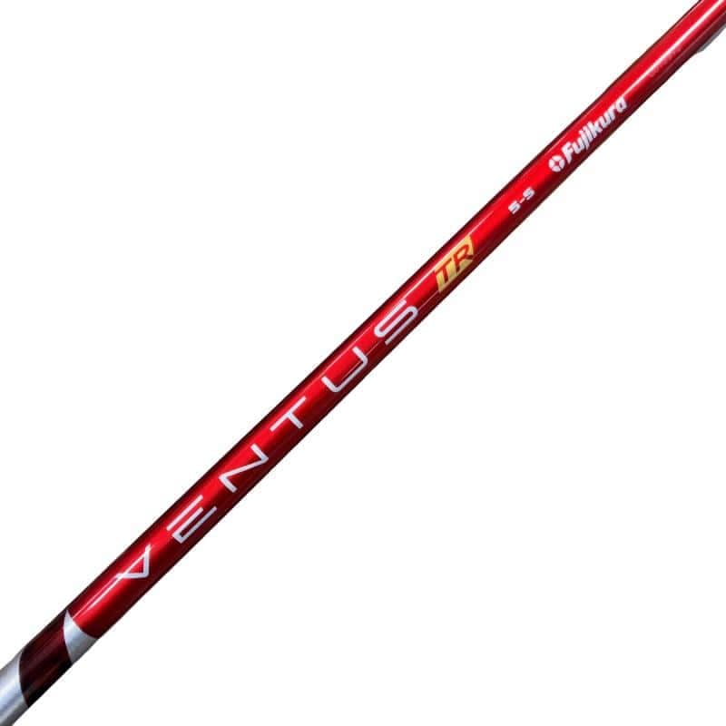 �p���P�O�@�@�X°