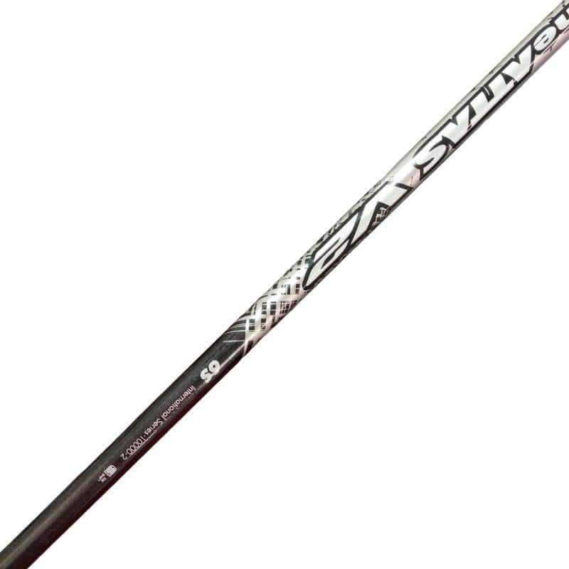 �p���P�O�@�l�`�w�@�@�X°