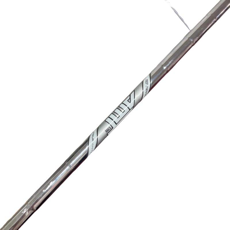 �p���P�O�@�l�`�w�@�t�R