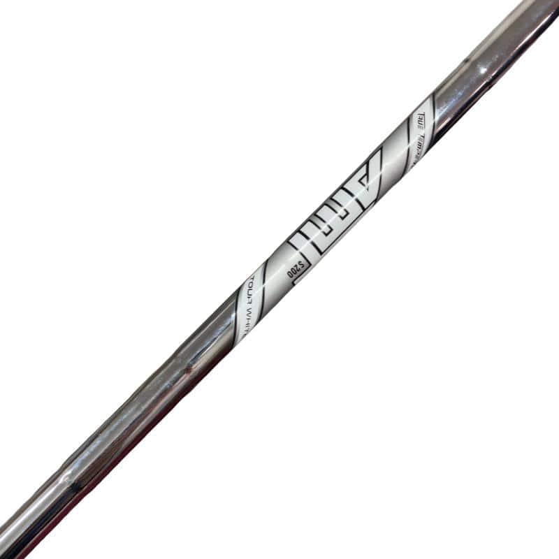 �p���P�O�@�l�`�w�@�t�S