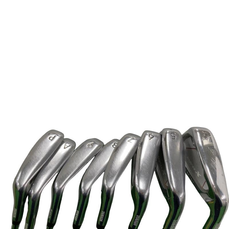 �������������@�w�@�c�@�r�s�d�d�k�@�@�W�r�i���{���F�W�{�Z�b�g�j