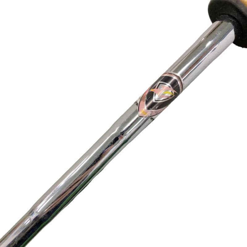 �q���������@���������{�@�r�o�h�c�d�q�@�R�R�C���`