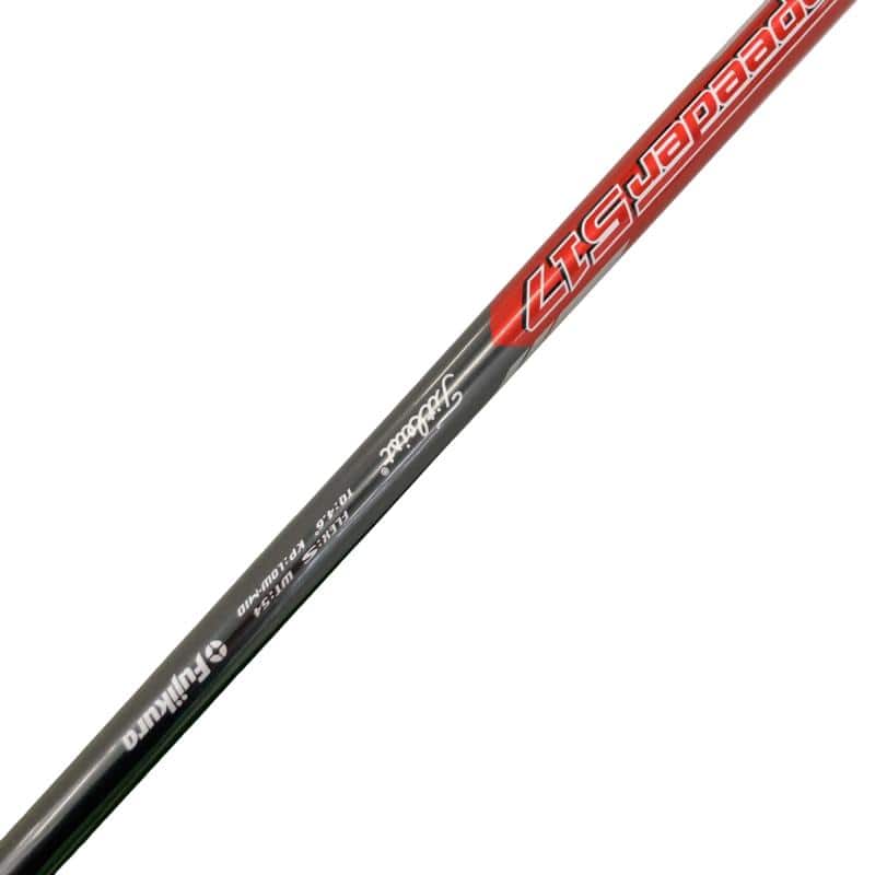 �X�P�V�@�e�Q�@�P�T°