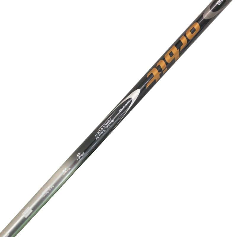 �������������@�w�@�c�@�o�n�v�d�q�@�r�o�n�n�m�@�R�v