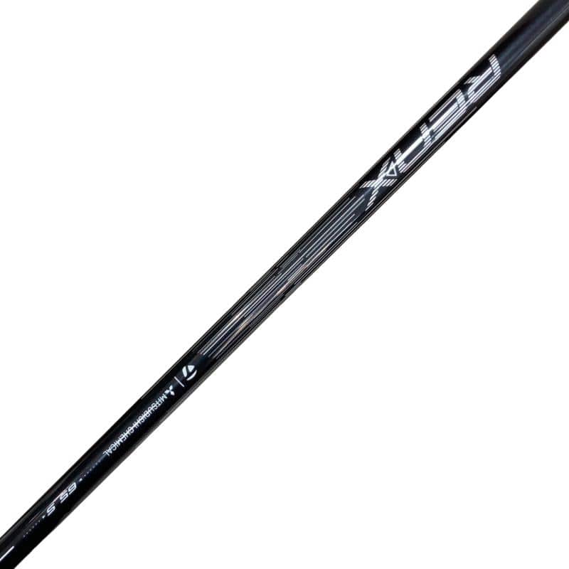 �p���P�O�@�s�n�t�q�@�T�v