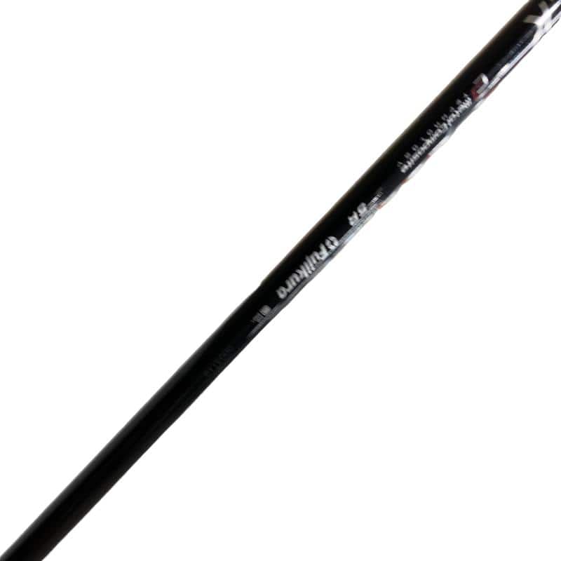 �f�S�P�O�@�r�e�s�@�P�O�D�T°