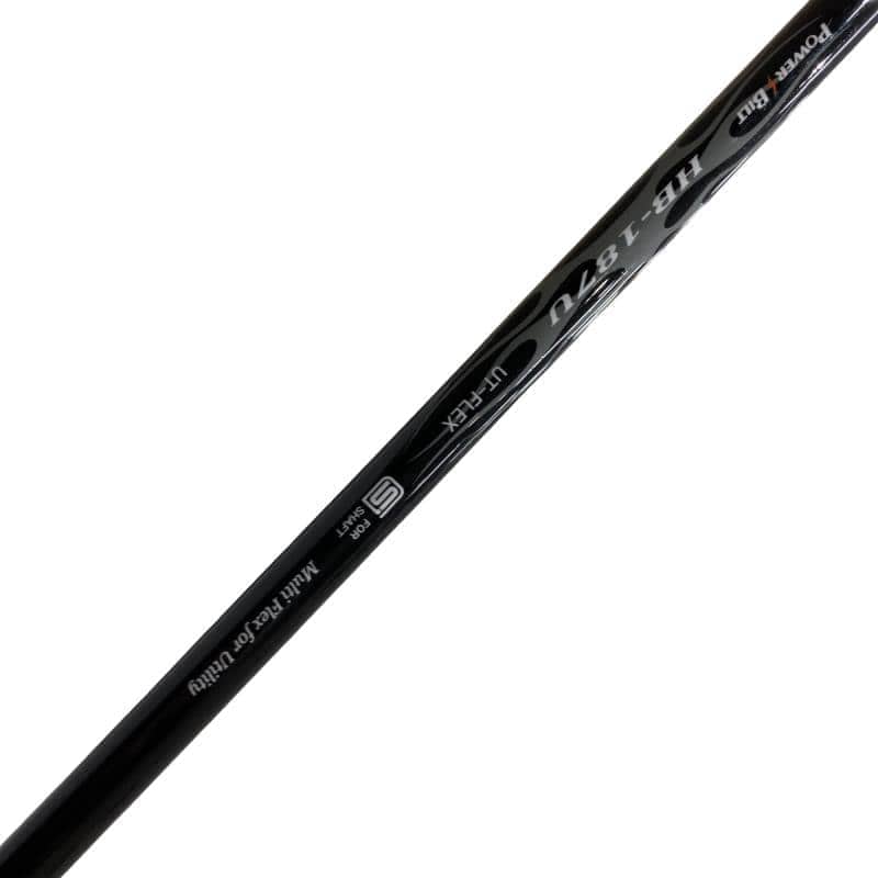 �b�h�s�`�s�h�n�m�@�c�g�|�t�@�@�t�X