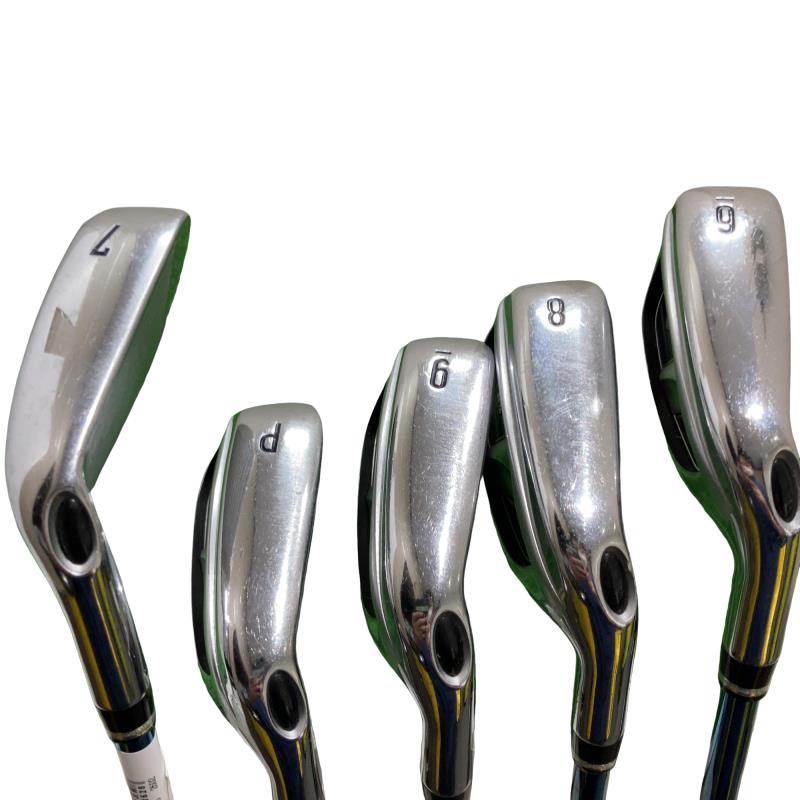 �a�h�f�@�a�d�q�s�g�`�i�Q�O�P�U�j�@�a�d�s�`�@�T�r�i���{���F�T�{�Z�b�g�j