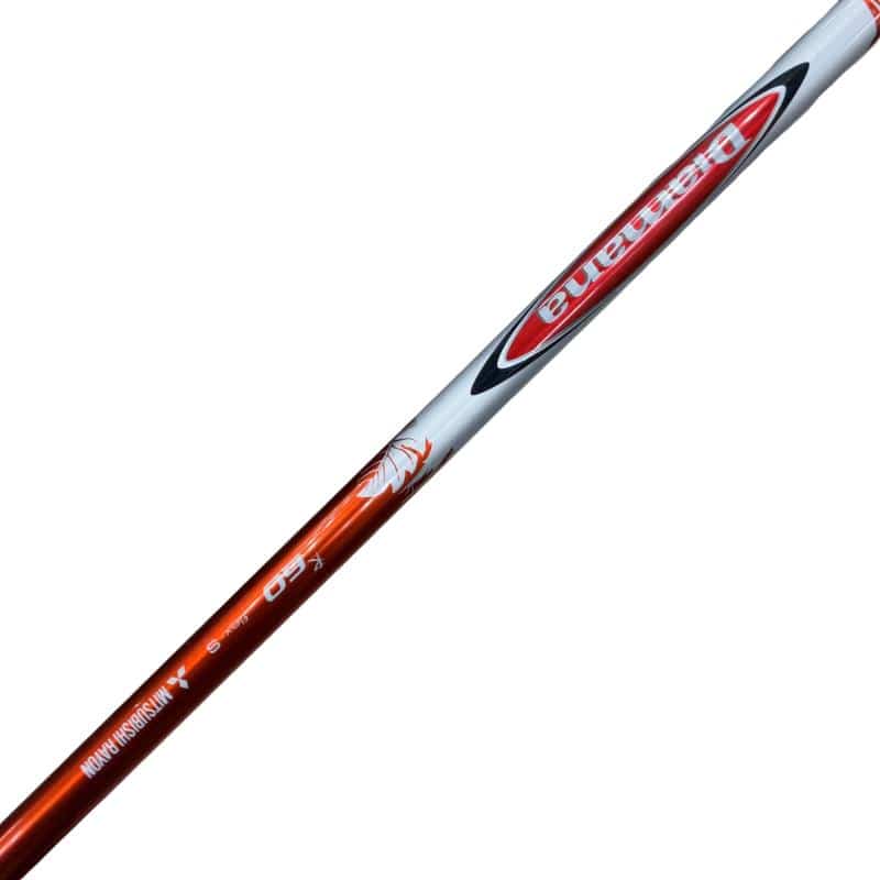 �X�P�T�@�c�Q�@�@�X�D�T°