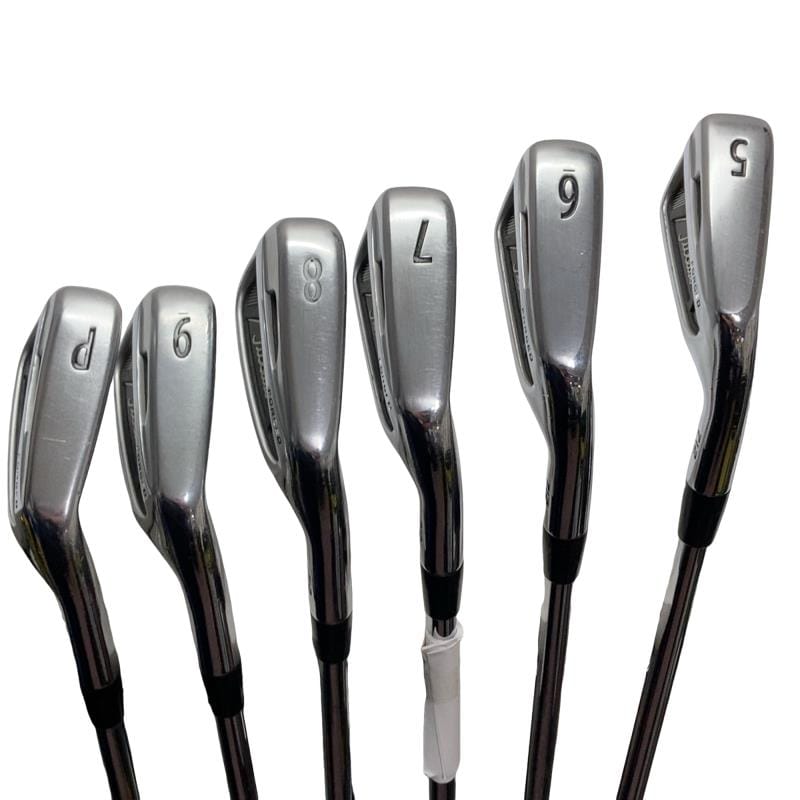 �s���������������@�`�o�Q�@�V�P�Q�@�U�r�i���{���F�U�{�Z�b�g�j