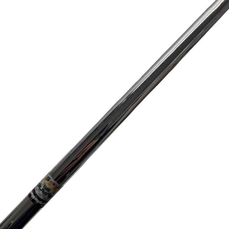 �a�t�q�m�d�q�@�q�d�r�b�t�d�i�Q�O�O�W�j�@�t�R�i�P�X°�j�@�t�r�`