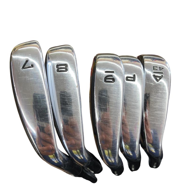 �d�o�h�b�@�l�`�w�@�e�`�r�s�@�T�r�i���{���F�T�{�Z�b�g�j