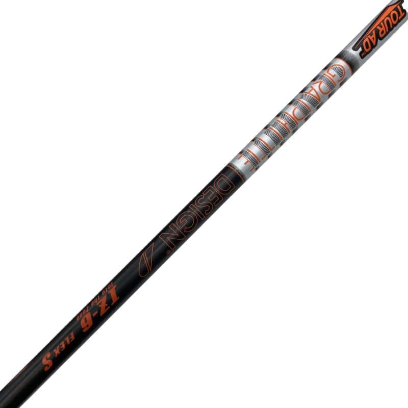 �s�r�q�Q�@�@�X°