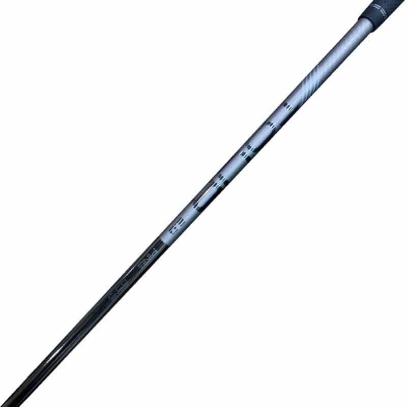 �f�S�R�O�@�t�S