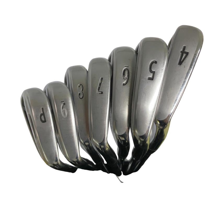 �s���������������@�`�o�Q�@�V�P�Q�@�W�r�i���{���F�V�{�Z�b�g�j