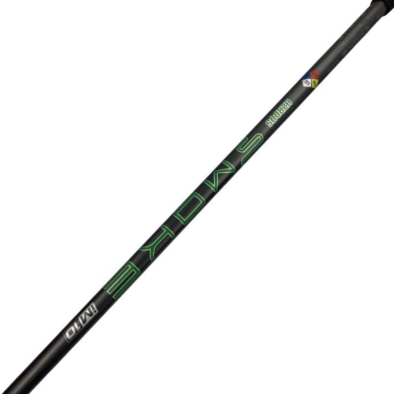 �d�o�h�b�@�l�`�w�@�k�r�@�P�O�D�T°�@�t�r�`