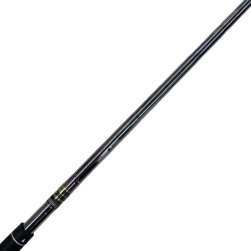 �b�����������������@�q�s�w�|�R�@�c�A�[�T�e���@�T�W°�^�O�X°