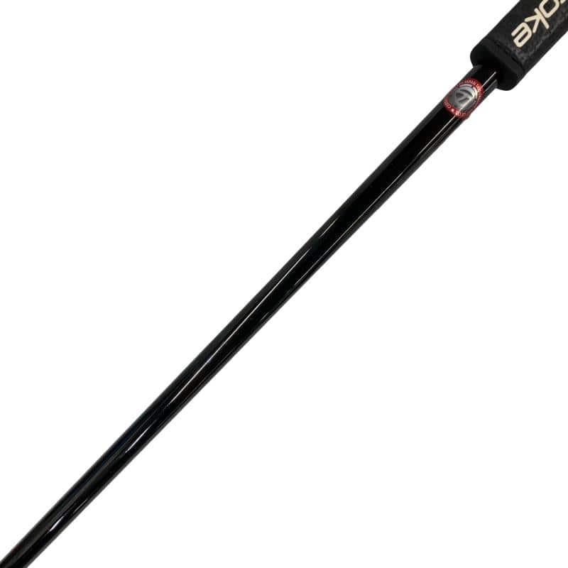 �r�����������@�r�@�b�g�`�k�j�@�R�S�C���`