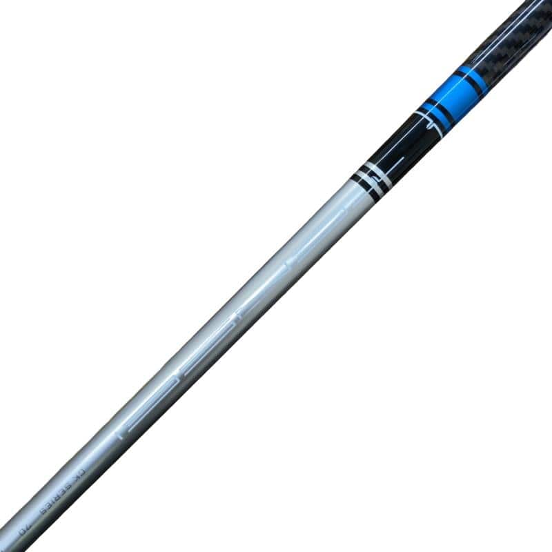 �r�h�l�Q�@�R�v�@�t�r�`