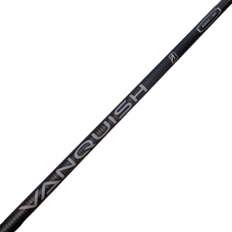 �a�q�h�c�f�d�r�s�n�m�d�@�a�Q�@�g�s�@�R�v