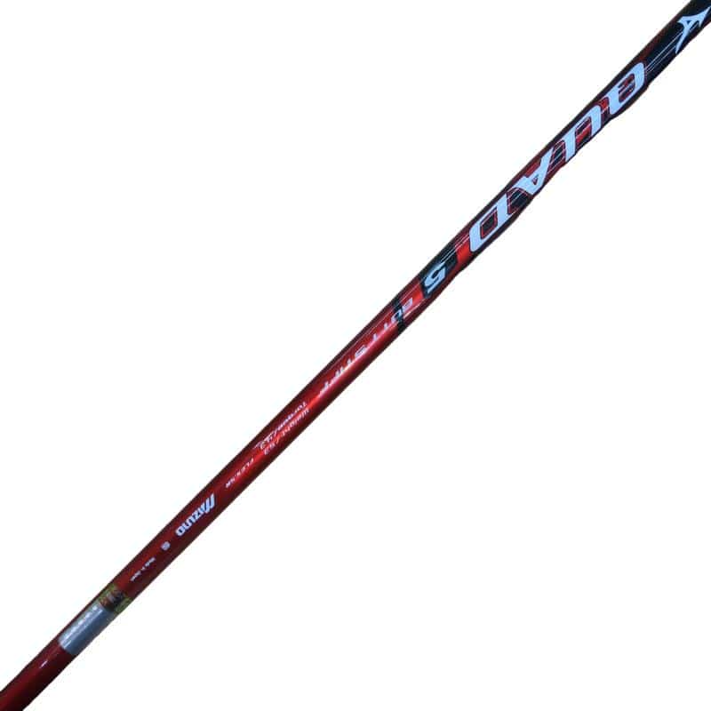 �l�o�@�b�q�`�e�s�@�g�S�@�P�O�D�T°�i�X�^���_�[�h�j