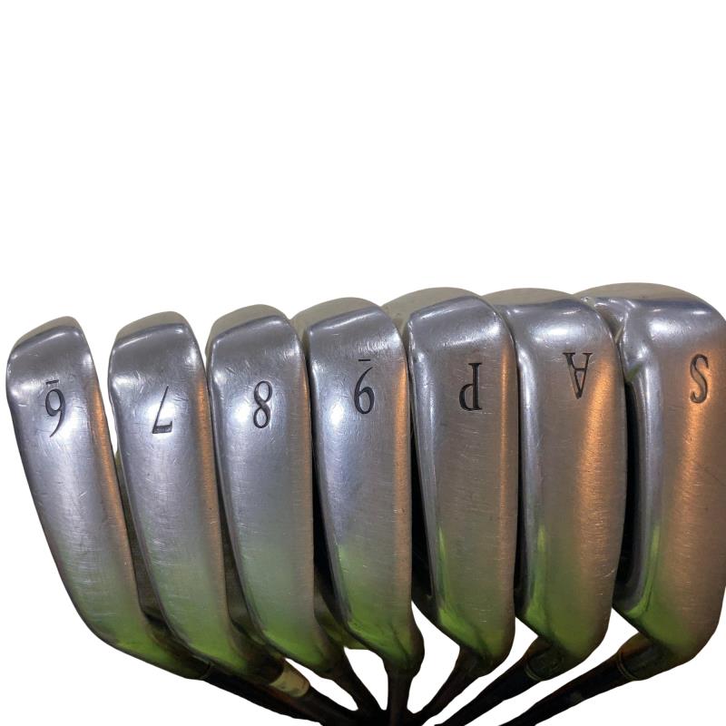 �w�w�h�n�i�Q�O�P�S�j�@�W�r�i���{���F�V�{�Z�b�g�j