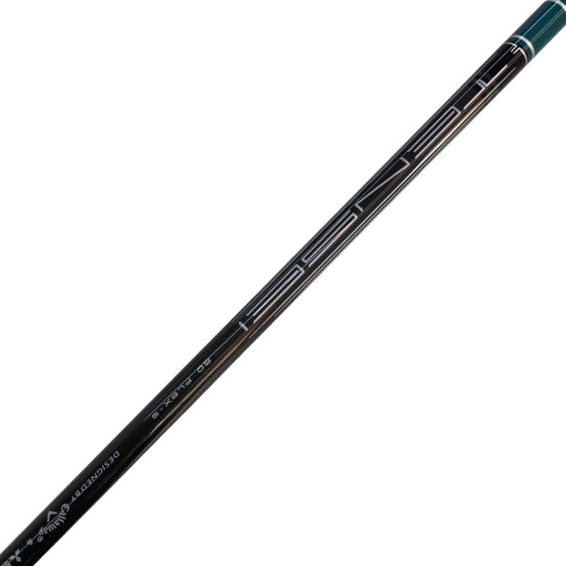 �d�k�x�s�d�@�l�h�m�h�@�c�q�h�u�d�q�@�P�P�D�T°