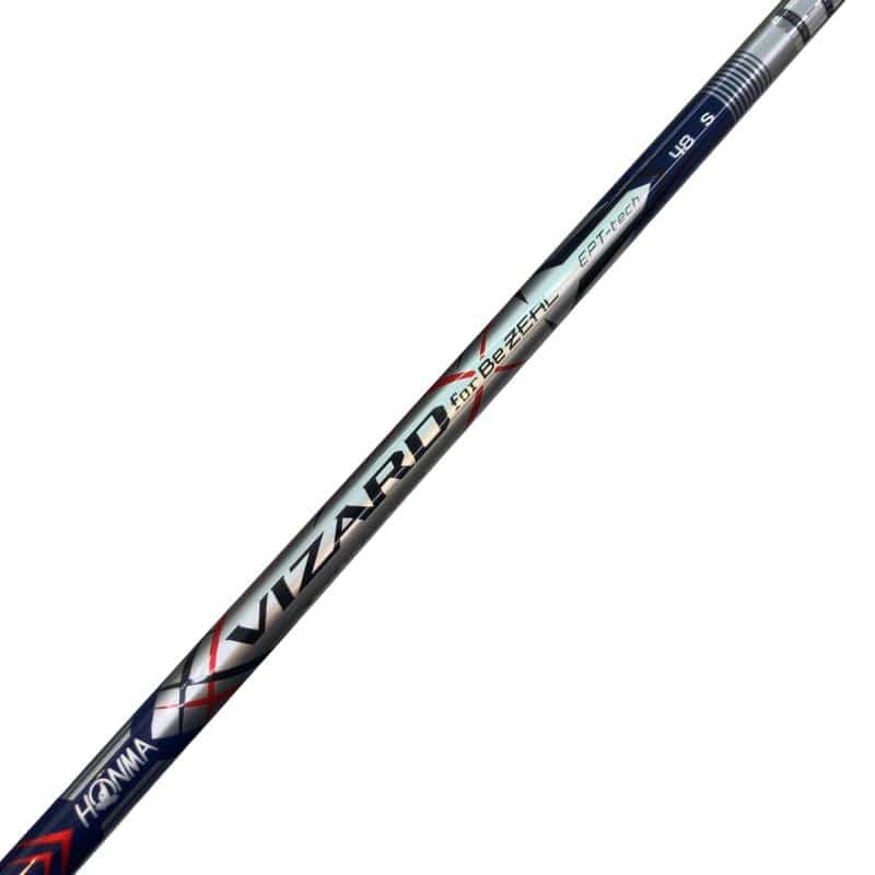 �a���@�y�d�`�k�@�T�R�T�@�@�X�D�T°