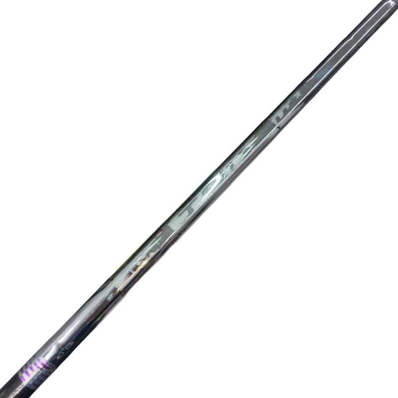 �e�g�@�e�����������@�u�P�@�j�b�P���N�������b�L�@�T�Q°