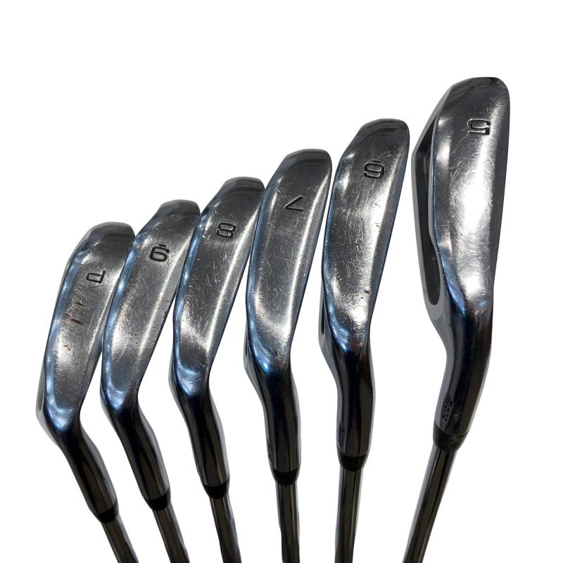 �s�|�y�n�h�c�@�b�n�l�o�@�o�k�t�r�@�P�O�r�i���{���F�P�O�{�Z�b�g�j