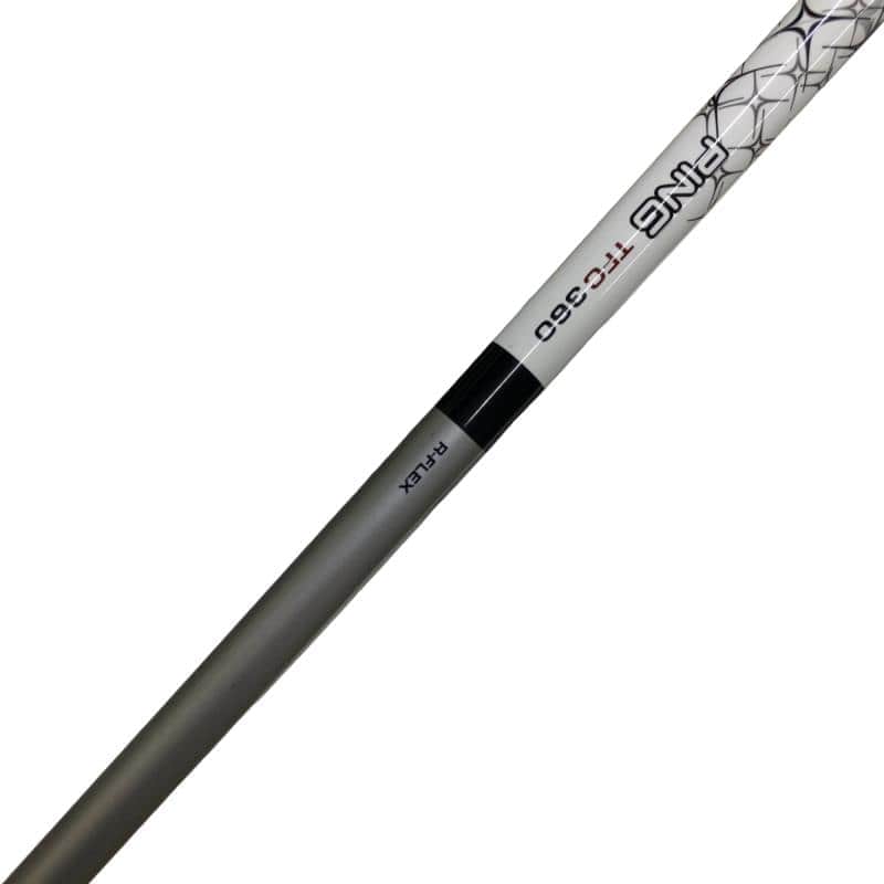 �f�Q�T�@�Q�V°�@���t�e�B