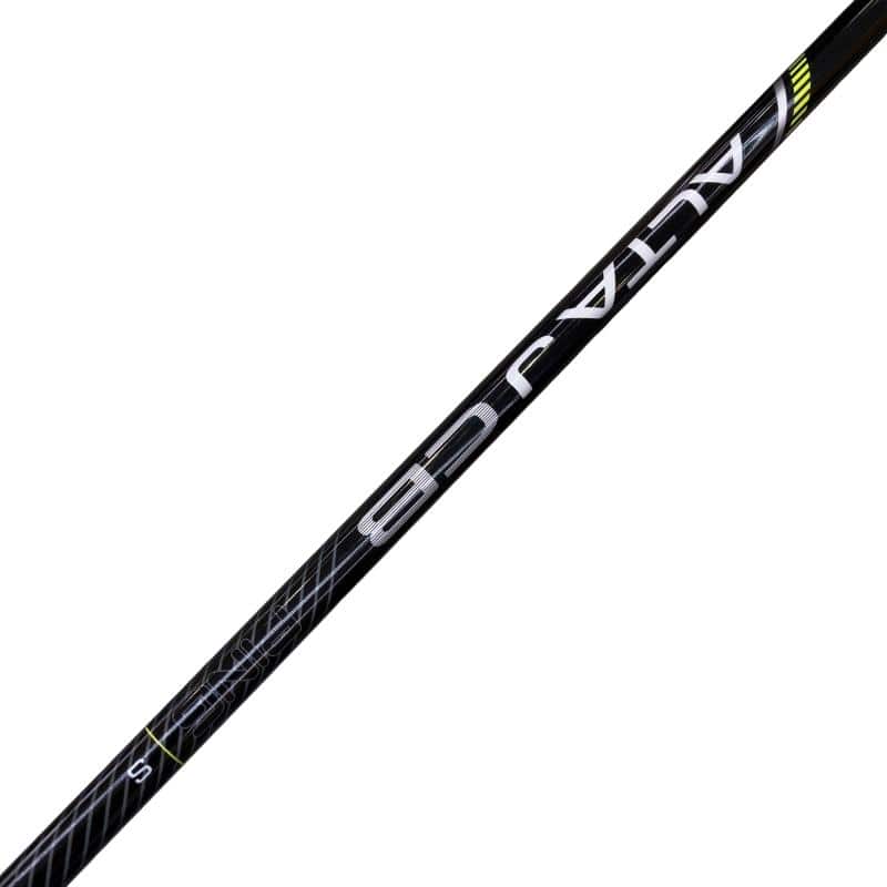 �f�S�R�O�@�r�e�s�@�T�v