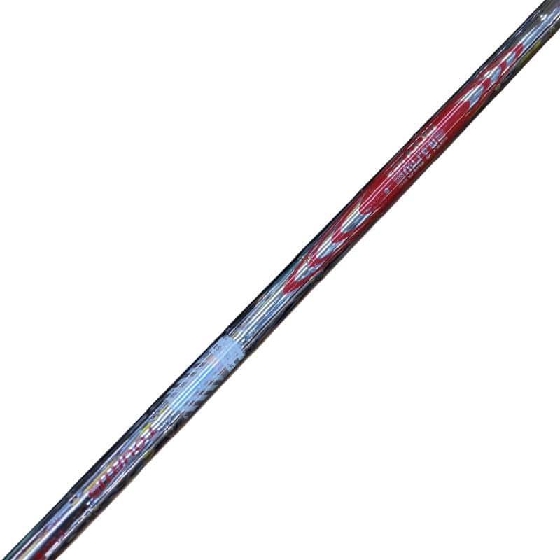 �i�`�v�r�@�q�`�v�@�u���b�N�@�T�Q°�^�P�O°�r