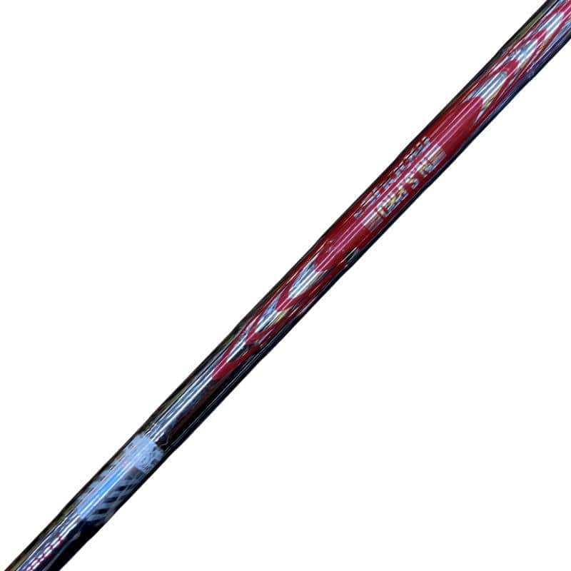 �i�`�v�r�@�q�`�v�@�u���b�N�@�T�W°�^�P�O°�r