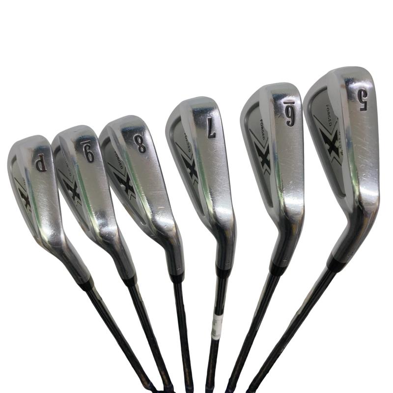 �w�@�e�n�q�f�d�c�@�U�r�i���{���F�U�{�Z�b�g�j