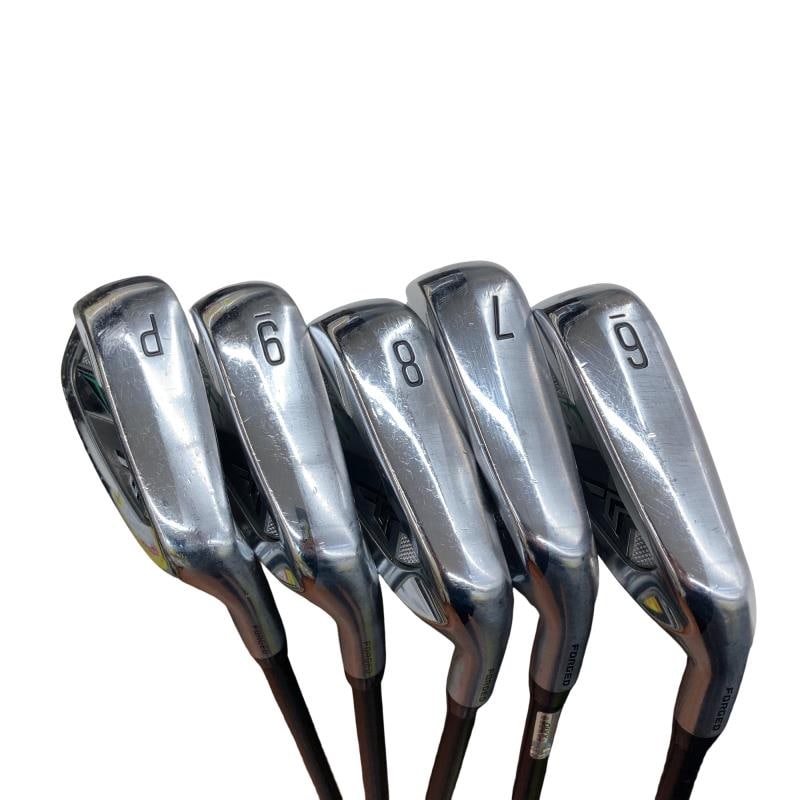 �w�w�h�n�i�Q�O�Q�Q�j�@�������@�T�r�i���{���F�T�{�Z�b�g�j