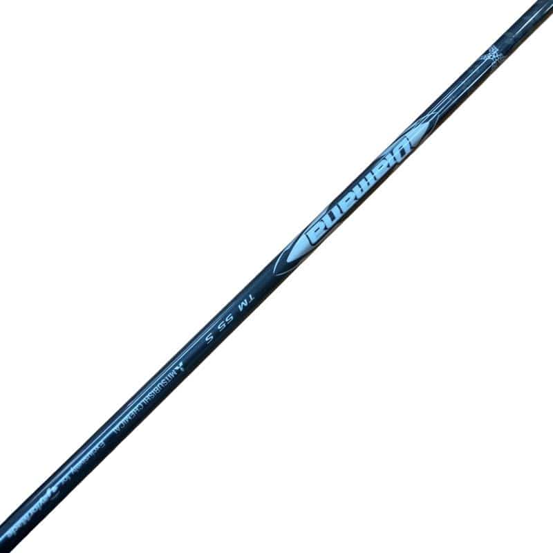 �p���R�T�@�P�O�D�T°