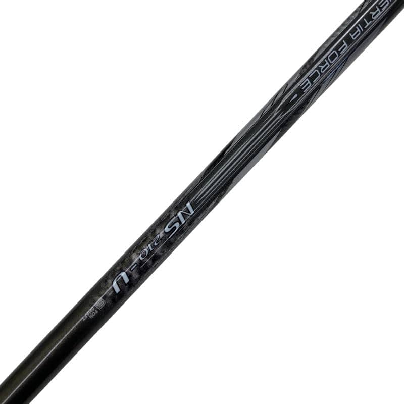 �m�d�w�f�d�m�@�m�r�Q�P�O�@�t�S