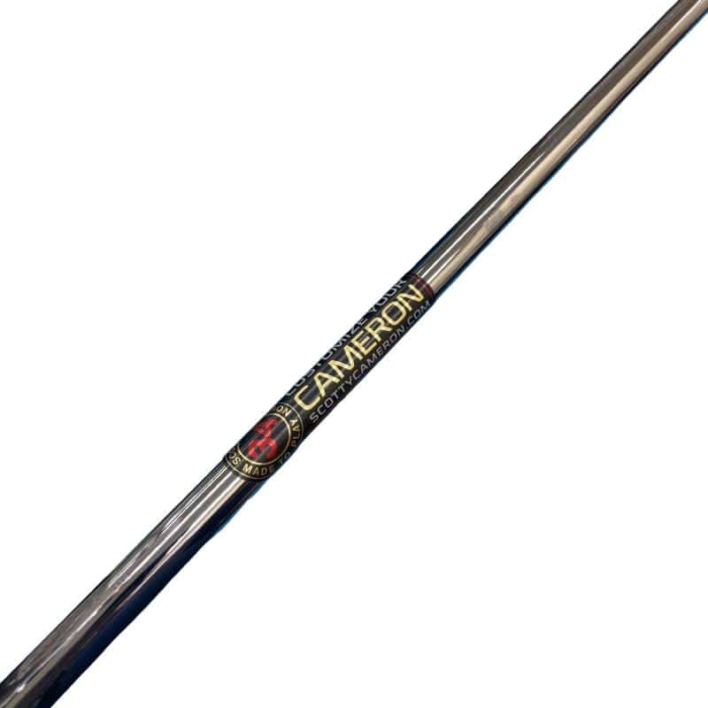 �r�b�n�s�s�x�@�b�`�l�d�q�n�m�@�������������@�k�`�f�t�m�`�i�Q�O�P�W�j�@�R�S�C���`