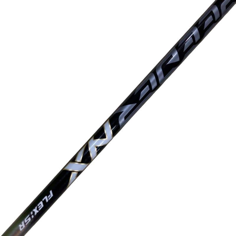 �r�s�d�`�k�s�g�@�f�k�n�h�q�d�@�P�O�D�T°