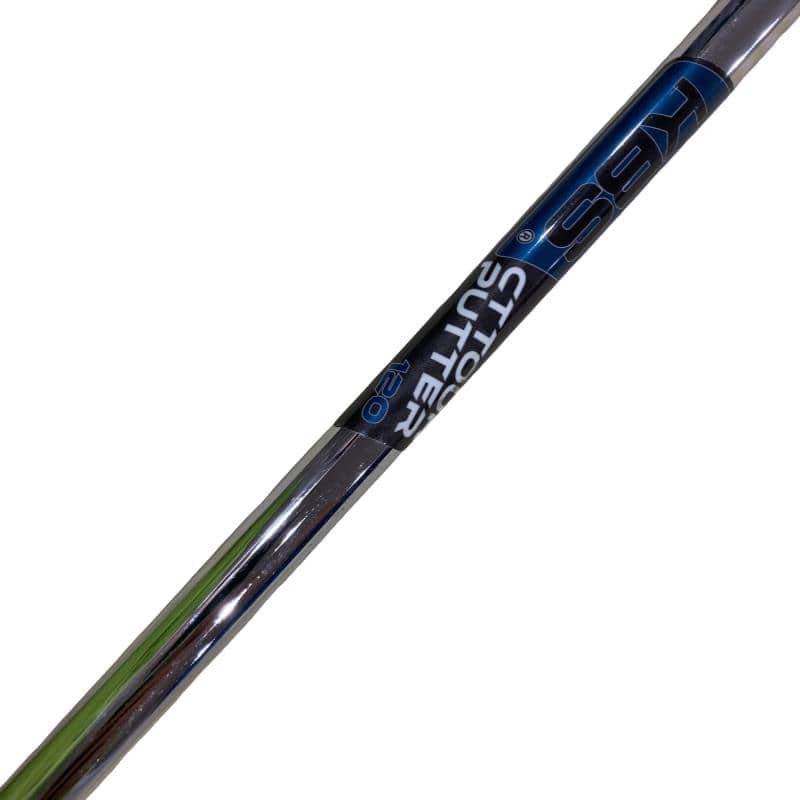 �s�q�t�r�r�@�s�l�P�@�R�S�C���`