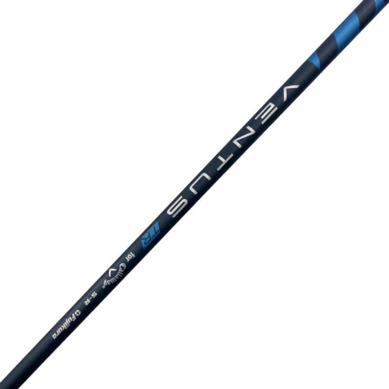 �o�`�q�`�c�x�l�@�r�t�o�d�q�@�g�x�a�q�h�c�@�Q�S°